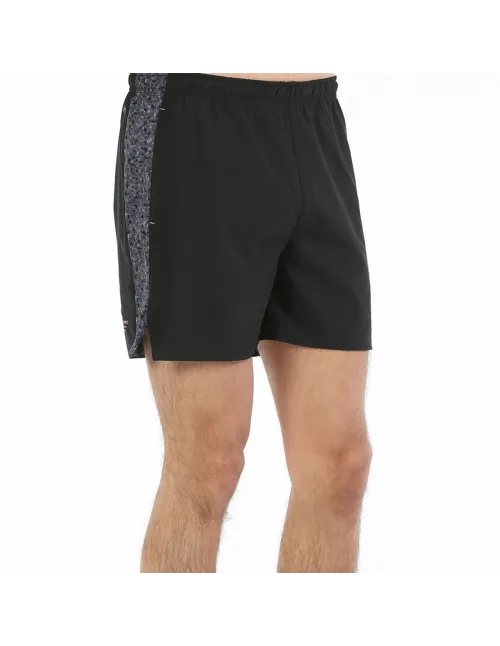 Short Bullpadel Moler 005 Ai24005000 | Ofertas de pádel